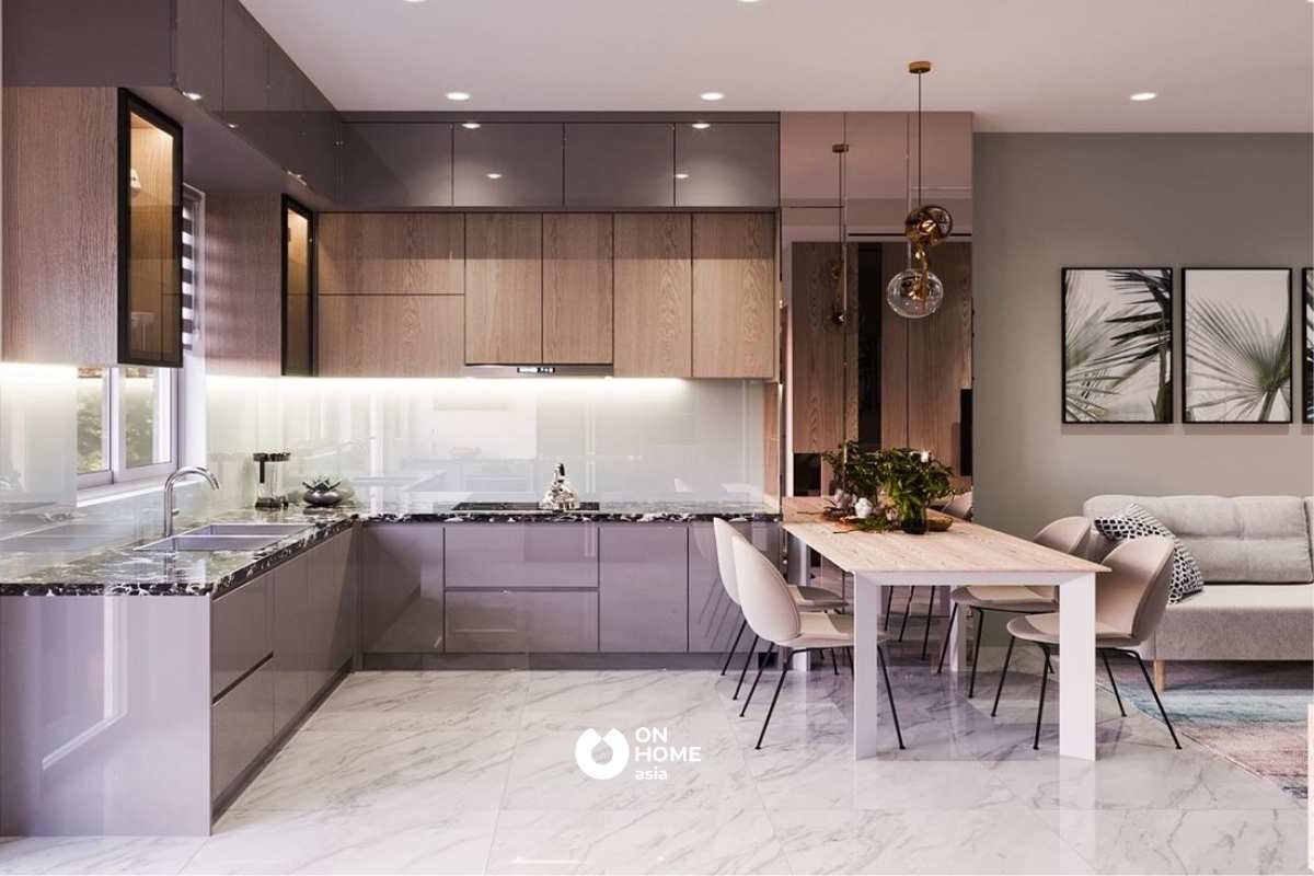 thiet-ke-nha-dep (3)