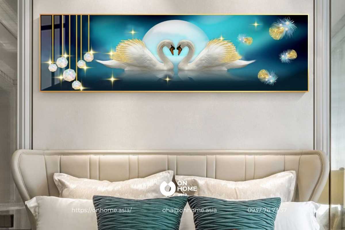 tranh-phong-ngu (30)