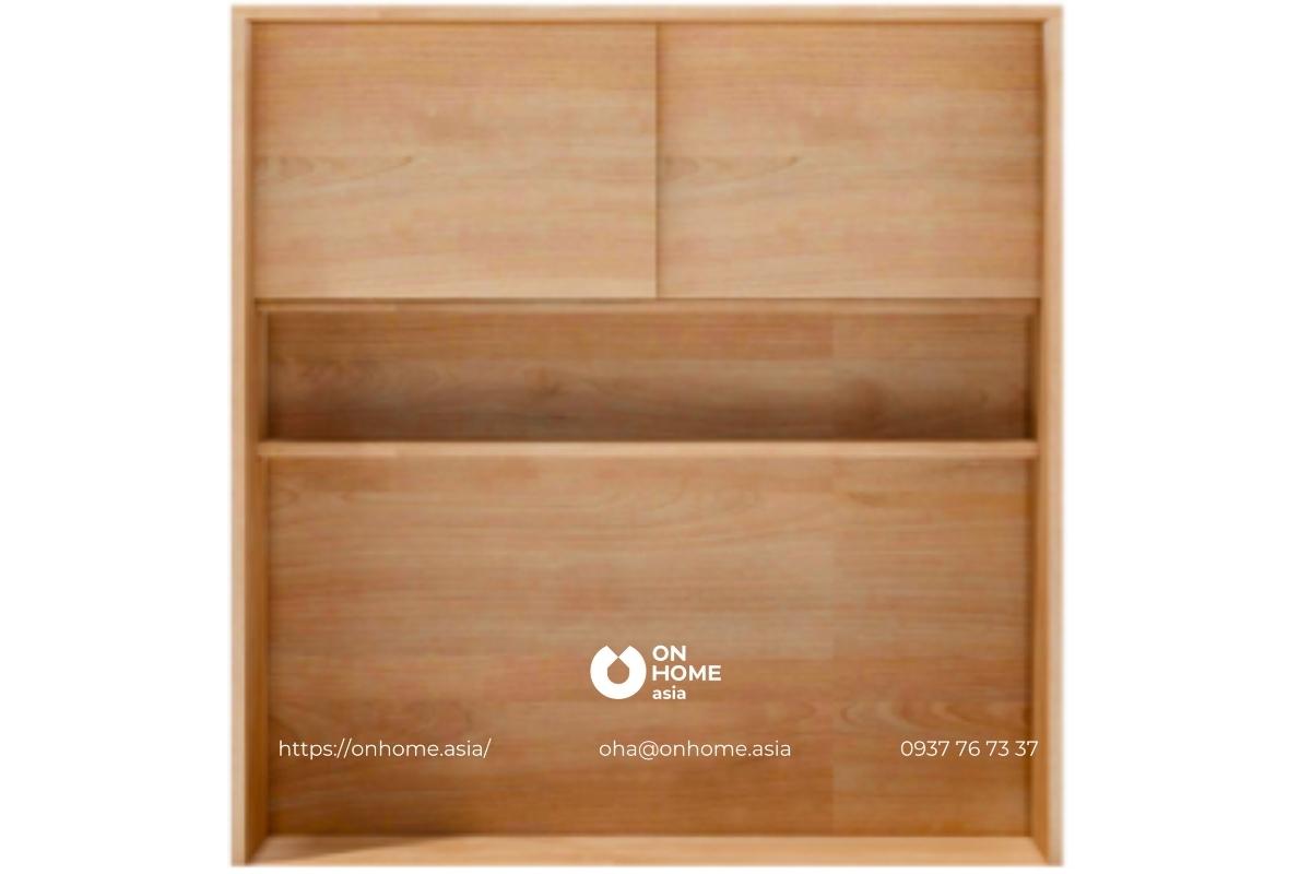 Quầy bếp head 03