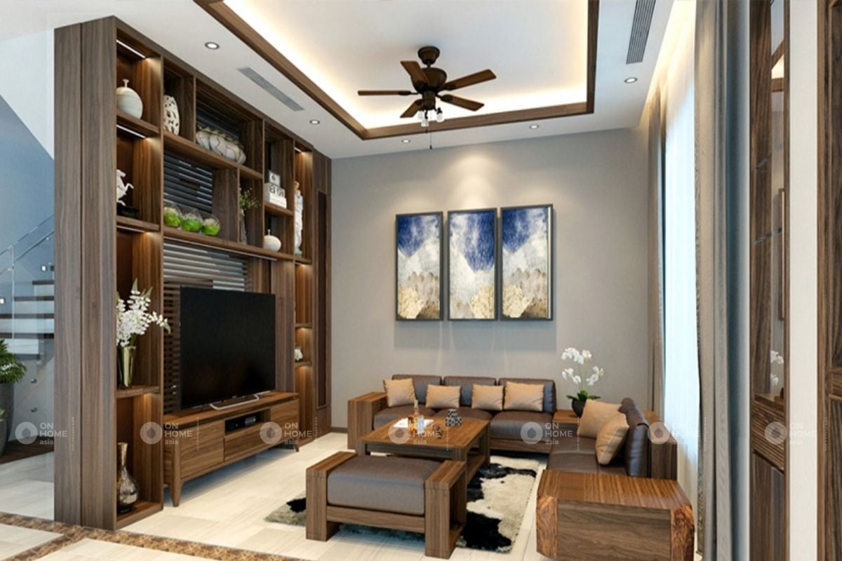 Tủ trang trí phòng khách: Tủ trang trí phòng khách không chỉ giúp bạn tối ưu hóa không gian trang trí, mà còn tăng thêm vẻ đẹp cho tổng thể ngôi nhà. Với các mẫu tủ trang trí phòng khách đa dạng và phong cách của chúng tôi, bạn sẽ hoàn toàn có thể tìm được sản phẩm ưng ý và phù hợp với sở thích của mình.
