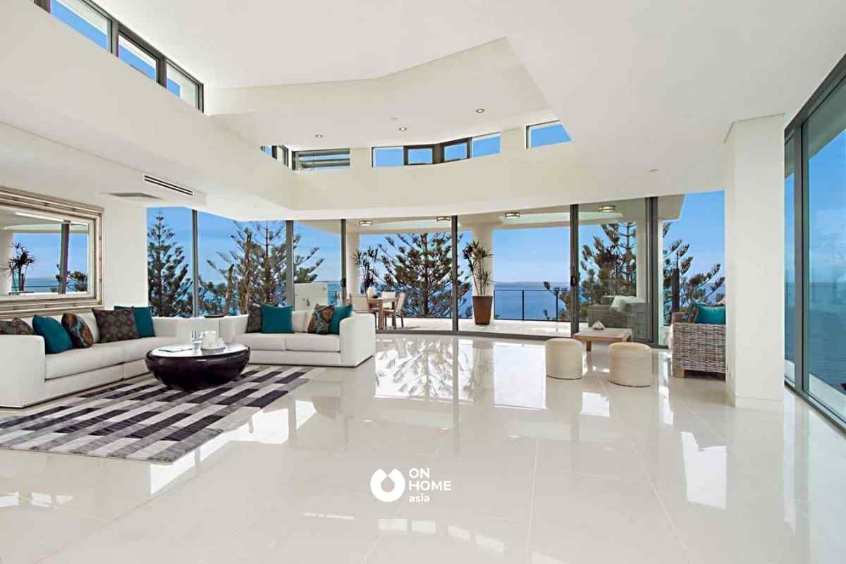 kinh-cuong-luc (1)aKính cường lực được ứng dụng rộng rãi trong thiết kế nội thất&nbsp;