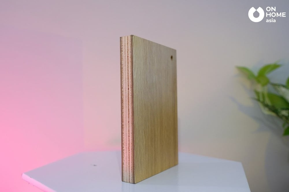 van-malamine-plywood