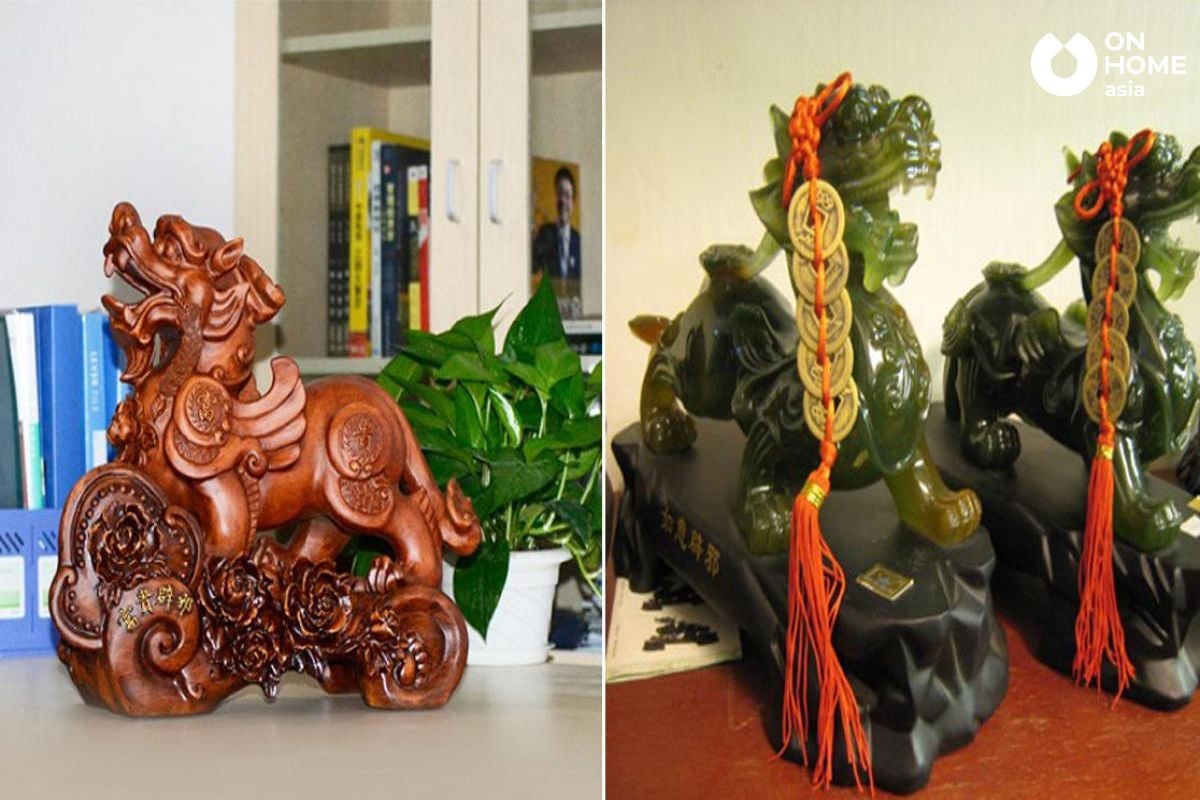 vat-pham-phong-thuy-duoc-chia-thanh-hai-loai-1.jpg